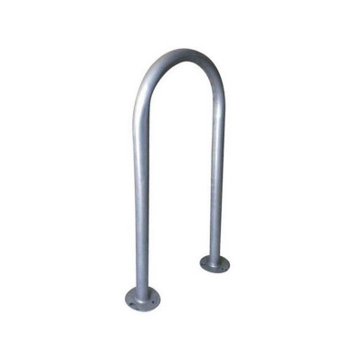 barierka rowerowa TROMBONE 50mm